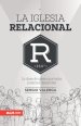 Iglesia Relacional