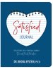 Satisfied-Journal
