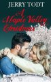 Maple Valley Christmas