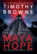 Maya Hope