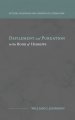 Defilement and Purgation in the Book of Hebrews