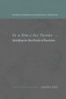 At the End of All Things: Identifying the Ideal Reader of Revelation
