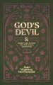 God's Devil: And Other Tales to Whet the Theological Imagination