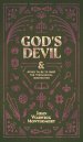 God's Devil: And Other Tales to Whet the Theological Imagination