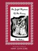 The Joyful Mysteries Of The Rosary For Children