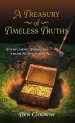 A Treasury of Timeless Truths: Enriching Insights from Scripture