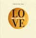 Wedding Guest Book & Memories. Love: The Story of Us:  Begin your story at your wedding ceremony.