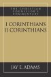 I And Ii Corinthians