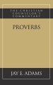 Proverbs