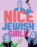 Nice Jewish Girls