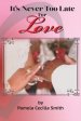 Never Give Up On Love