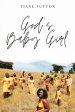 God's Baby Girl