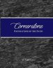Cornerstone: Foundations of the Faith