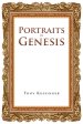 Portraits in Genesis: From Their Point of View