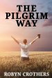 The Pilgrim Way
