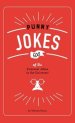 Punny Jokes