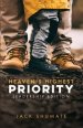 Heaven's Highest Priority: Leadership Edition