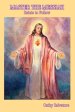 Master the Messiah: Saints to Follow