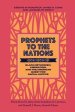 Prophets to the Nations