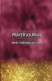 PUSH POWER BOSS PRAYER JOURNAL SMALL BOOK PAPERBACK