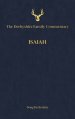 Derbyshire Family Commentary Isaiah