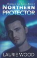 Northern Protector