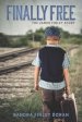 Finally Free: The James Finley Story