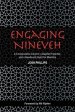 Engaging Nineveh: A Conservative Church, a Baptist Preacher, and a Newfound Heart for Muslims