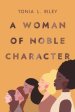 Woman Of Noble Character