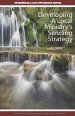 Developing A Local Ministry\'s Sending Strategy