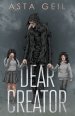 Dear Creator