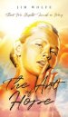 Art Of Hope