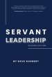 Servant Leadership