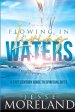 Flowing In Living Waters: A 21st Century Guide To Spiritual Gifts