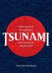 Tsunami: Open Secrets to Pastoral Succession & Transition