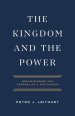 The Kingdom and the Power