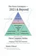 The Paros Commune - 2021 & Beyond: Paros Commune Jubilee, Imagings of Soul and Community