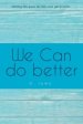 We Can Do Better: Setting the Pace for the Next Generation