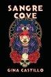 Sangre Cove
