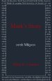 Mark's Story