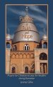 Prayers of Faith and Hope: Prayers for Christians to pray for Muslims during Ramadan
