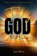 Trusting God Through Transition: Relying on the Sovereignty of God During Every Season of Life