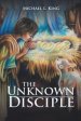 Unknown Disciple