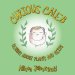 Curious Caleb: Learns about Plants and Herbs