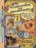The Scrapbook Memoirs of an African-American Artist: Watercolor Memories of Family, Faith, and Black Christian History