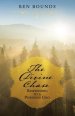 The Divine Chase: Responding to a Pursuing God