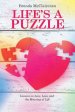 Life's a Puzzle: Lessons on Love, Loss, and the Meaning of Life