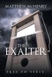 Exalter