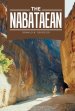 Nabataean