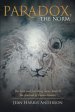 Paradox, The Norm